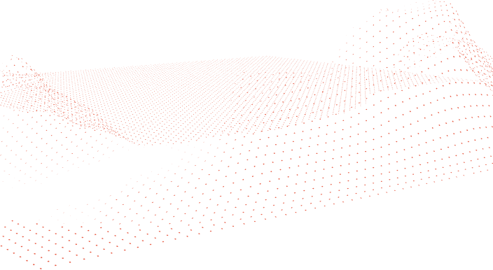 Data visualization